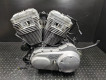 Двигатель Harley-Davidson XR1200 Sportster LA694